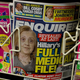 Photo: Andrew Lichtenstein / Getty Images